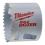 HULSAV HOLE DOZER 60MM