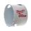 HULSAV HOLE DOZER 68MM