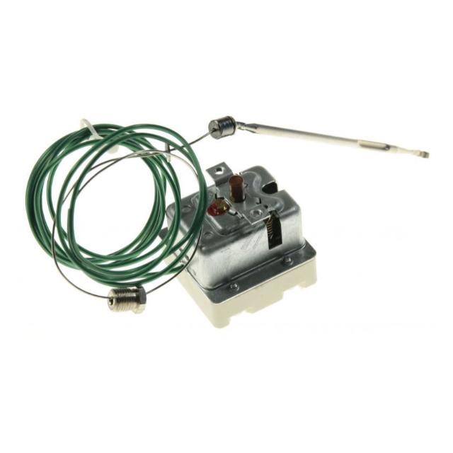 FRITURE SIKKERHEDSTERMOSTAT 240 C 3P