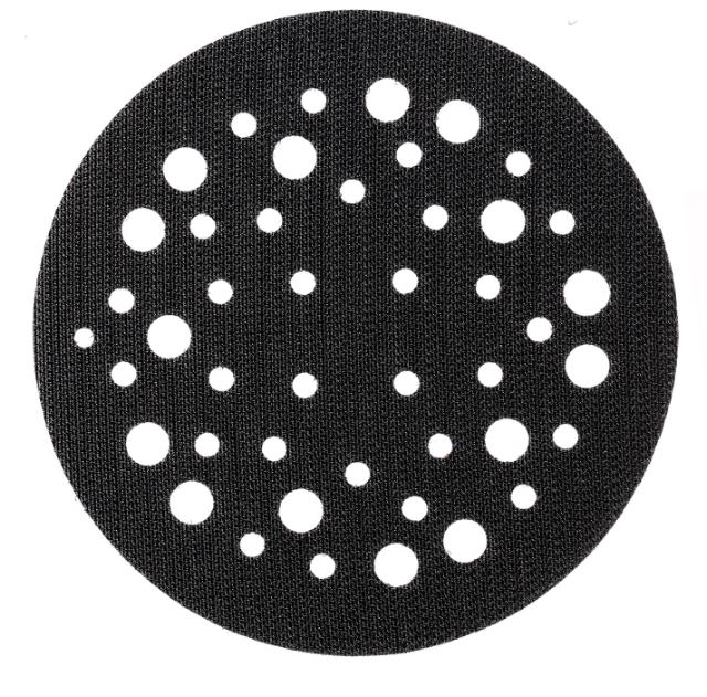 Pad Saver 125mm 44H, 1/Pk.