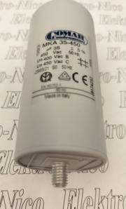 Alt_3