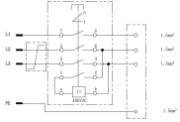 Alt_3