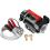 Piusi Carry 3000 12VDC selvansugende dieselpumpe