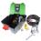 Diesel pumpe 12 V piusibox complet