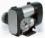 Piusi Bipump Dieselpumpe 1