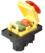 KEDU MOTORSTARTER 3POLET 400V