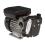 Piusu Panther Dieselpumpe 56M - 1