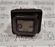 Alt_1