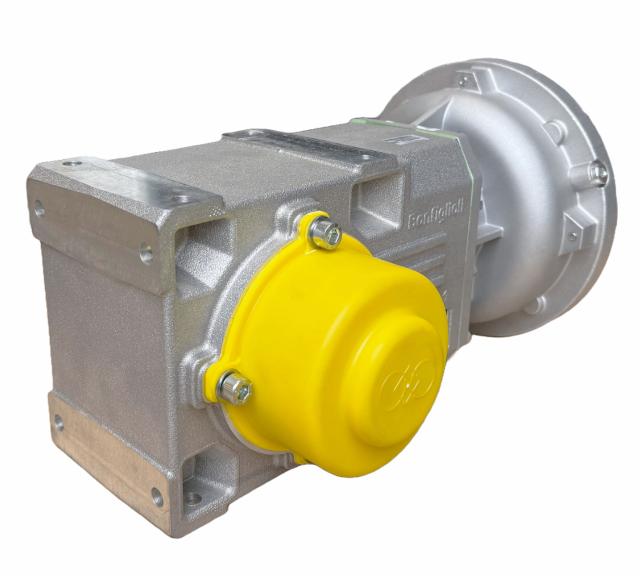 A 05 2 US 8.5 P63 B3