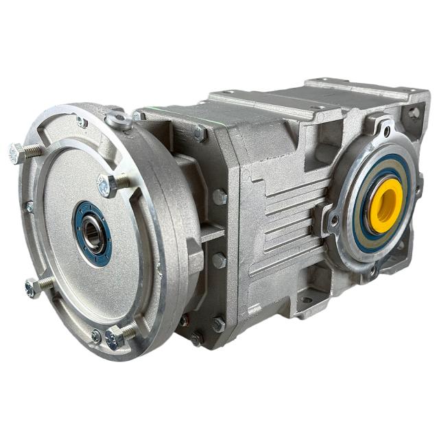 A 05 2 UH25 8.5 P80 B3