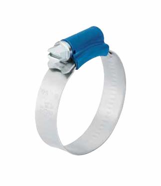 ABA Original Spændebånd