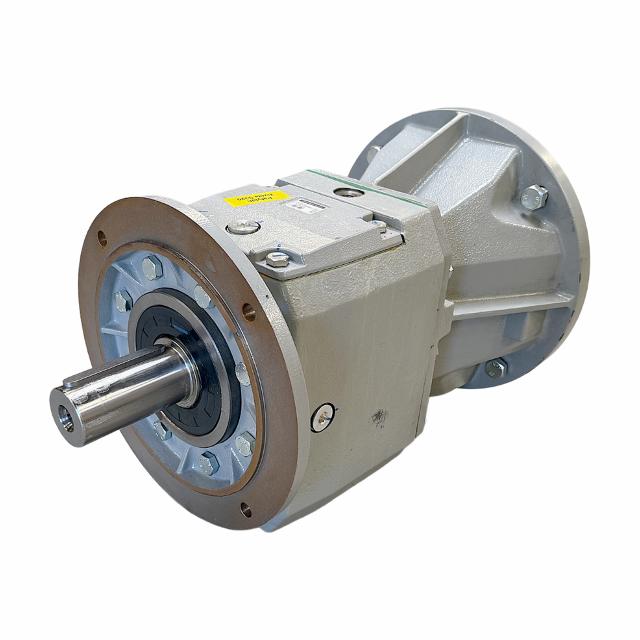 Bonfiglioli Tandhjulsgear C 22 2 UFB 27.2 P71 B5