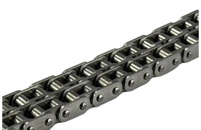 KLEEchain rustfast rullekæde - 1