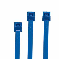 KLEE Kabelstrips Type C20048BLUE