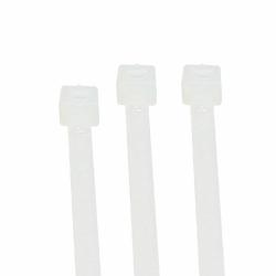 KLEE Kabelstrips Type C30048V0
