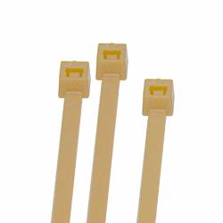 KLEE kabelstrips Type C37076