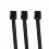 KLEE Kabelstrips Type C10025B