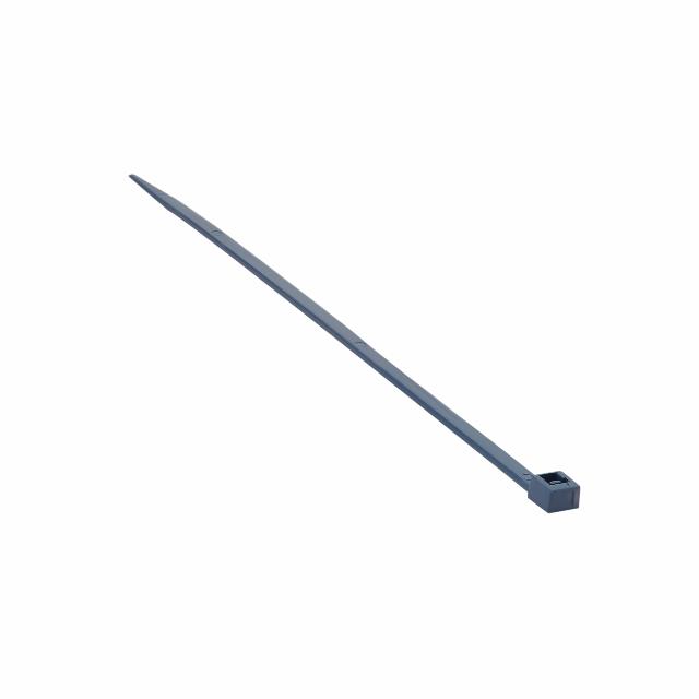 KLEE Kabelstrips Type C10025FI