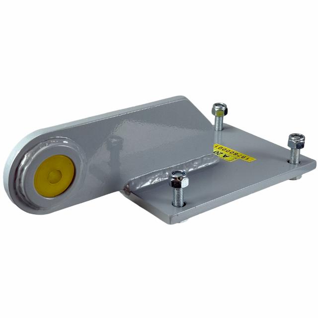 Momentarm pos 861 for gear A 60