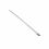 KLEE Rustfast Kabelstrips AISI 316 Type CSS12546