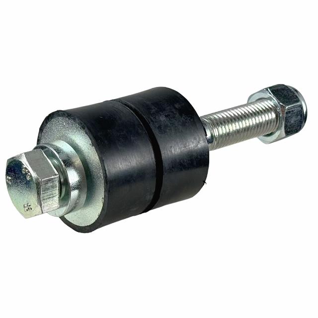 Svingningsdæmper Pos 881 for gear F 30.