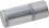 E+G Styrestift