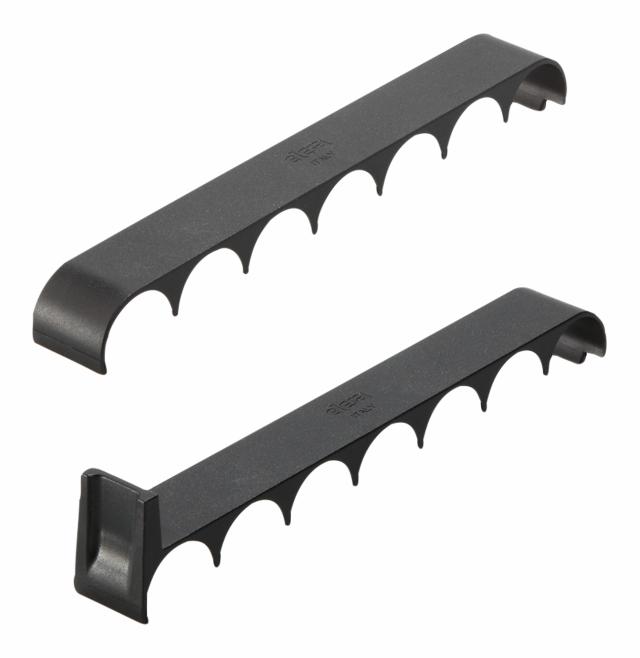 E+G Bremseelement - 429836