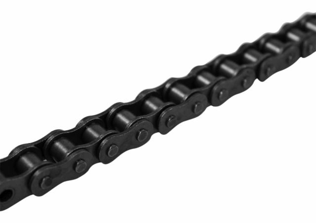 KLEEchain ANSI 35 - 3/8