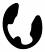 Seegerring RA-1.9-411-ME, DIN 6799