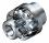 Normex Element 010 PB72 str. 67