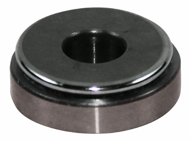 NSK Aksial trykleje 51306