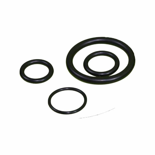 VP O-ring*2