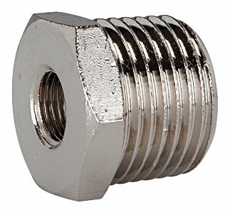 Reduktionsstykke 1140TR