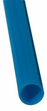 Slange, PUR, ø6 længde 200 M