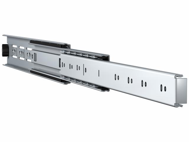 Thomas Regout skuffeskinne 11134033 4608, 3led