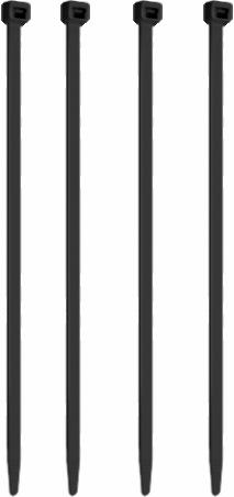 KLEE Kabelstrips Type C37076BUV