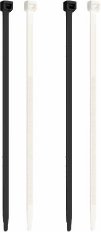 KLEE Kabelstrips Type C30048HS