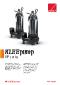 KLEEpump VP 50-04T