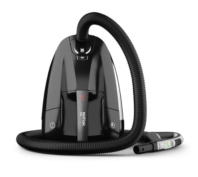 Nilfisk Elite BMSU14P10A1